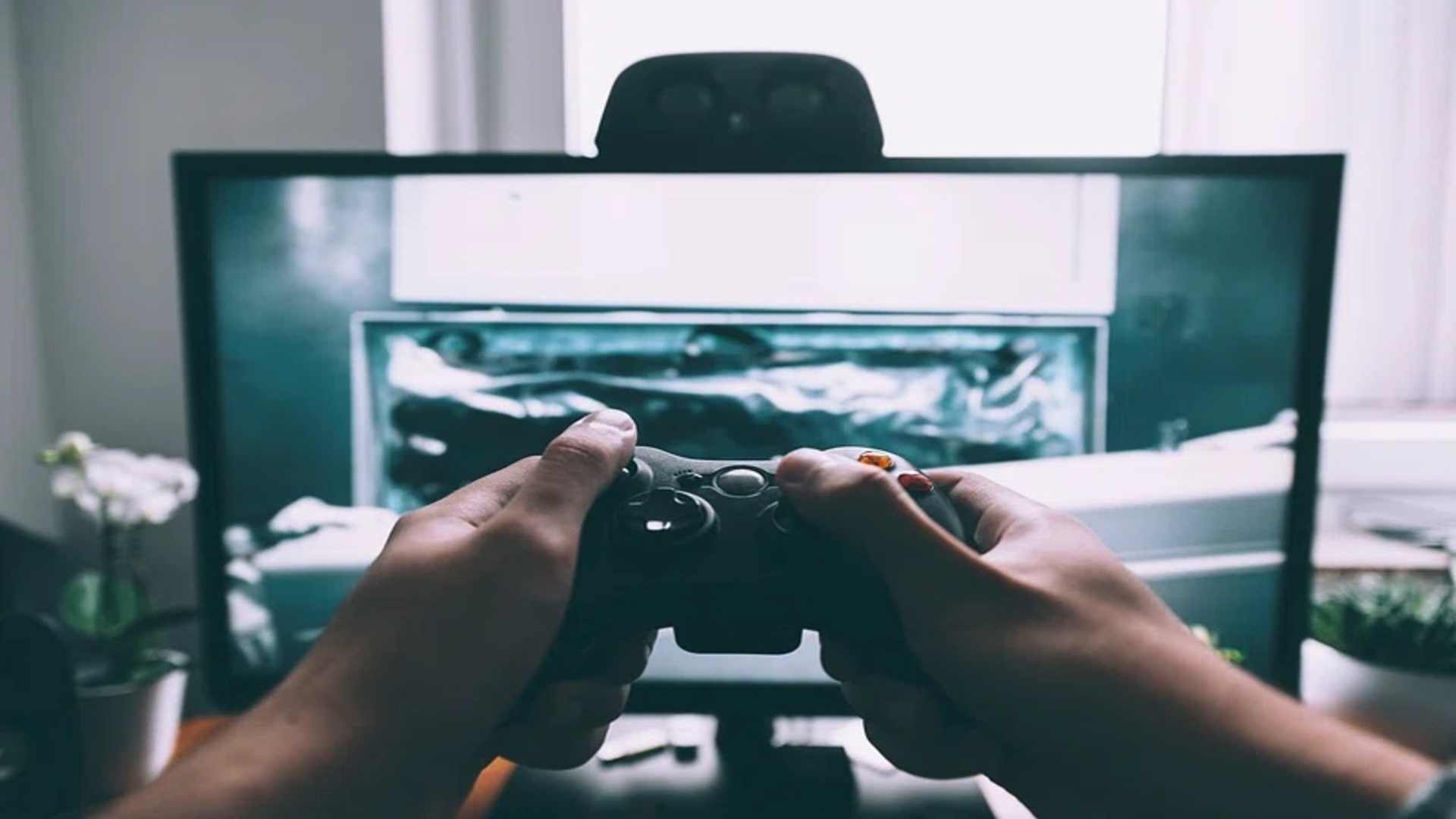 Can You Delete A PlayStation Account Steps And Important Warnings